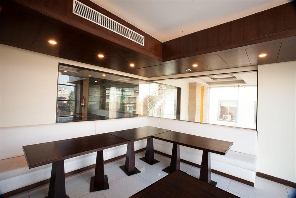 Vilasa Lall Ji Resort Dalhousie Exterior photo