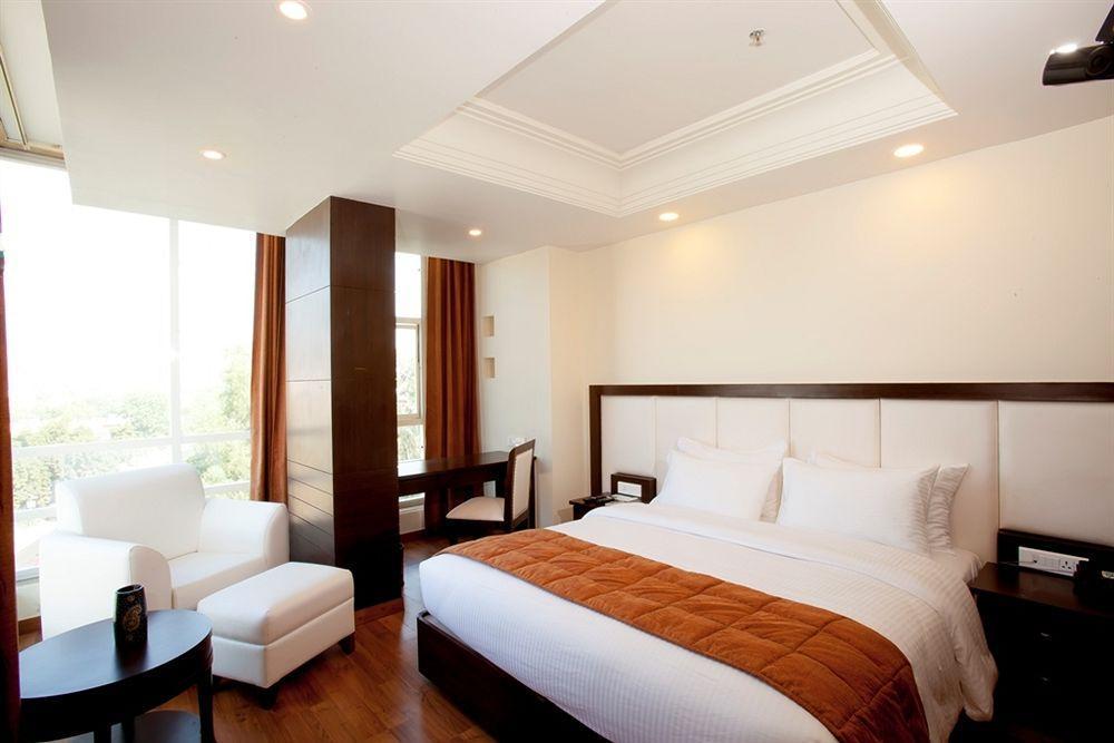 Vilasa Lall Ji Resort Dalhousie Exterior photo