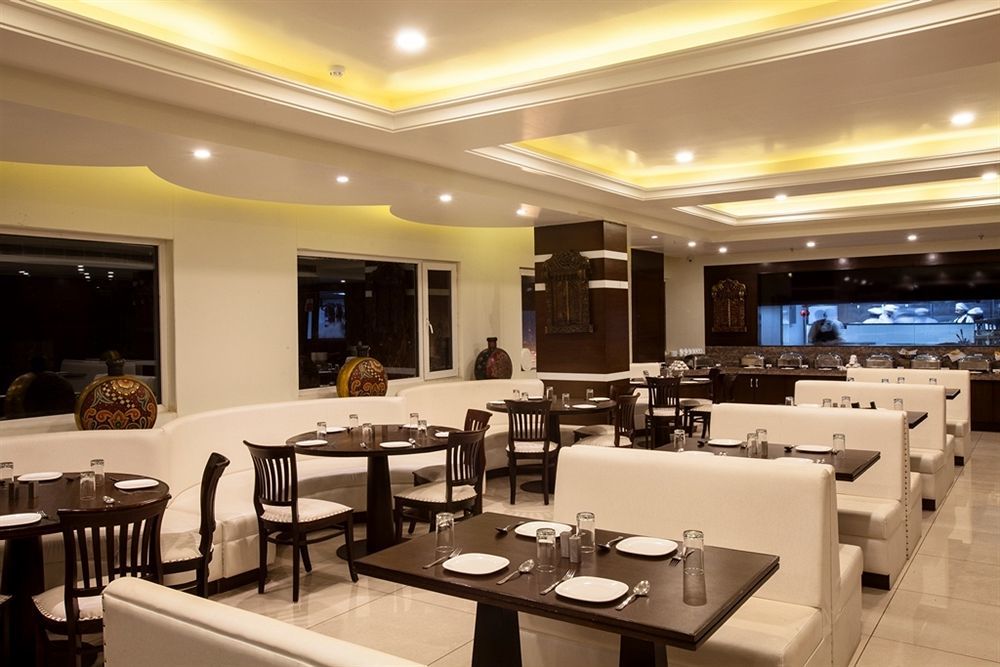 Vilasa Lall Ji Resort Dalhousie Exterior photo